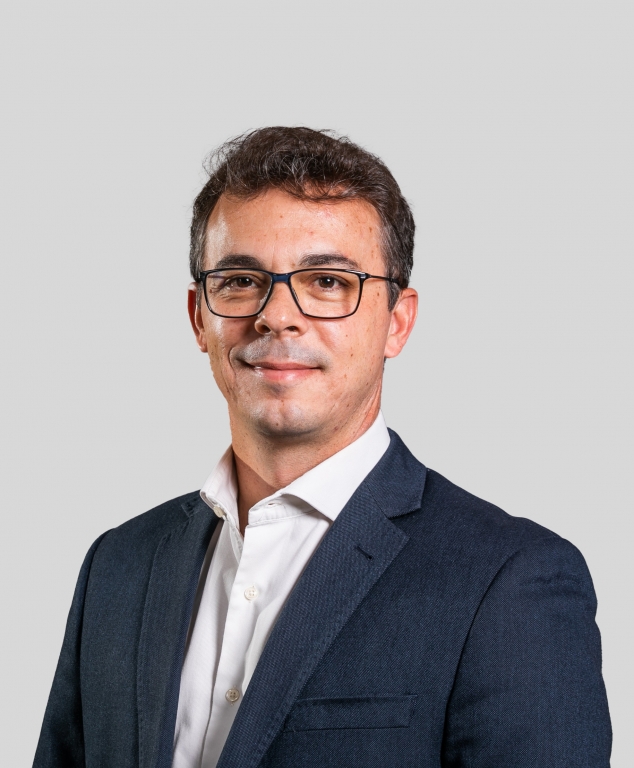 Novo CEO na Primetals Technologies Brazil