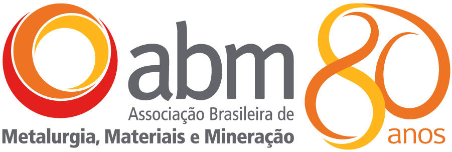 ABM - Associação Brasileira de Metalurgia, Materiais e Mineração