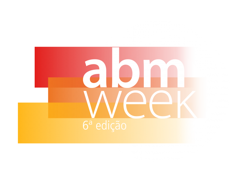ABM WEEK 6 edition