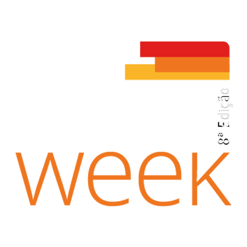 ABM WEEK 8th edition