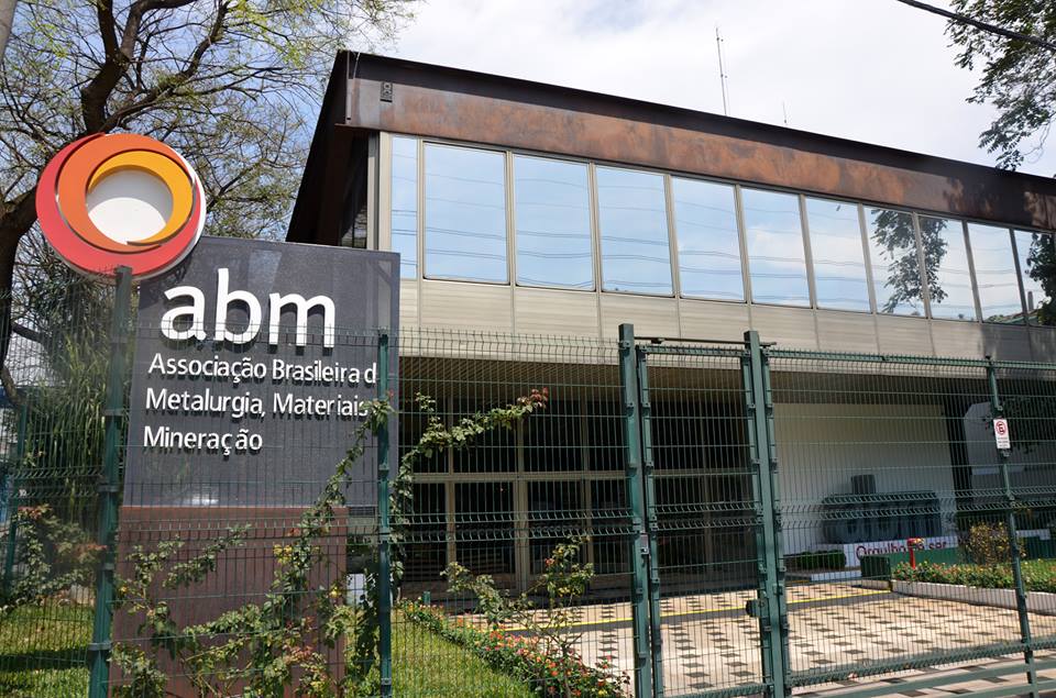 Membros do novo Conselho de Administração da ABM tomam posse em 24 de abril 