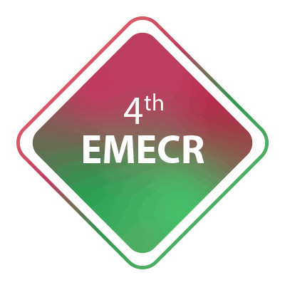 4th EMECR2022