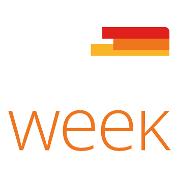 ABM WEEK 7th edition